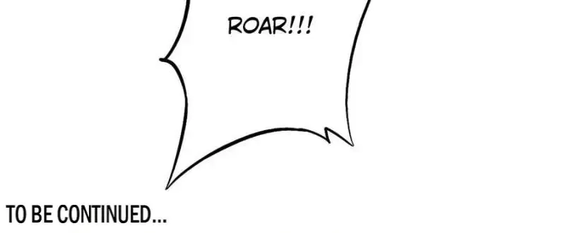 Super Gene Chapter 376 Online - página 58