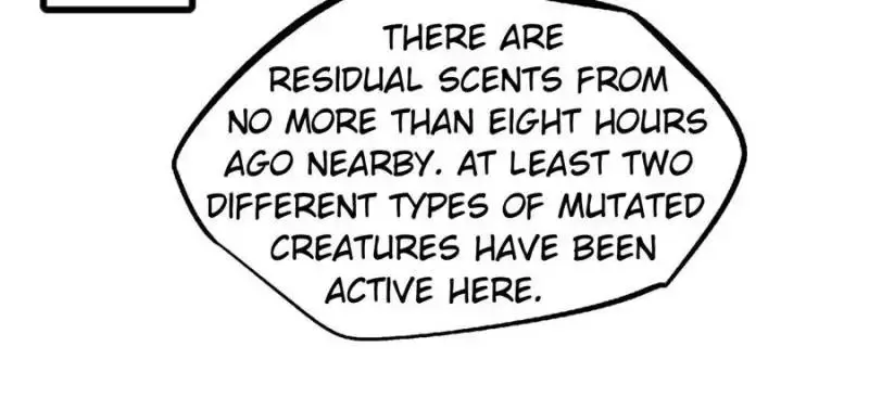 Super Gene Chapter 378 Online - página 34