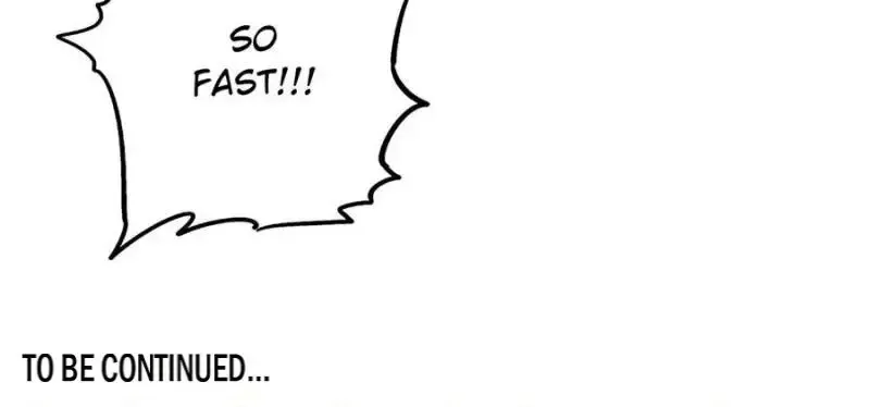 Super Gene Chapter 378 Online - página 56