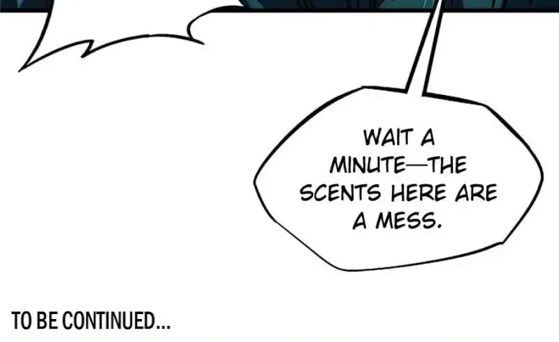 Super Gene Chapter 379 Online - página 56