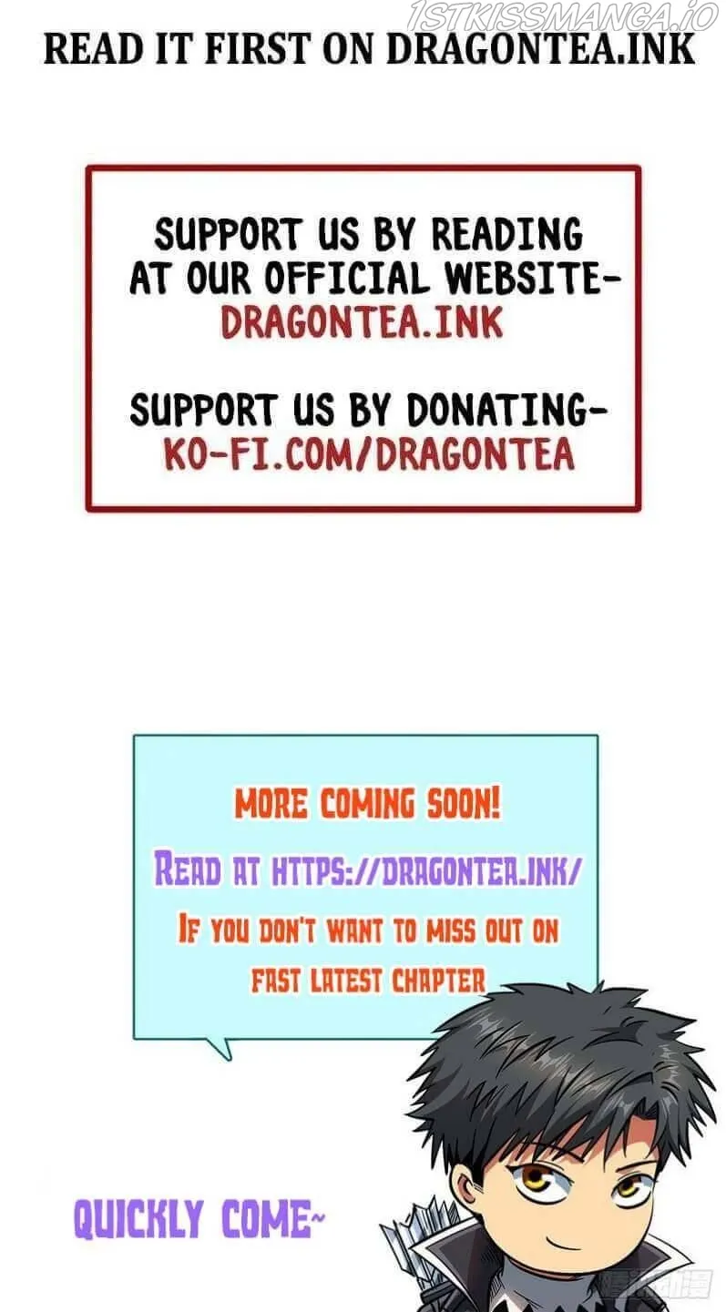Super Gene Chapter 38 Online - página 18