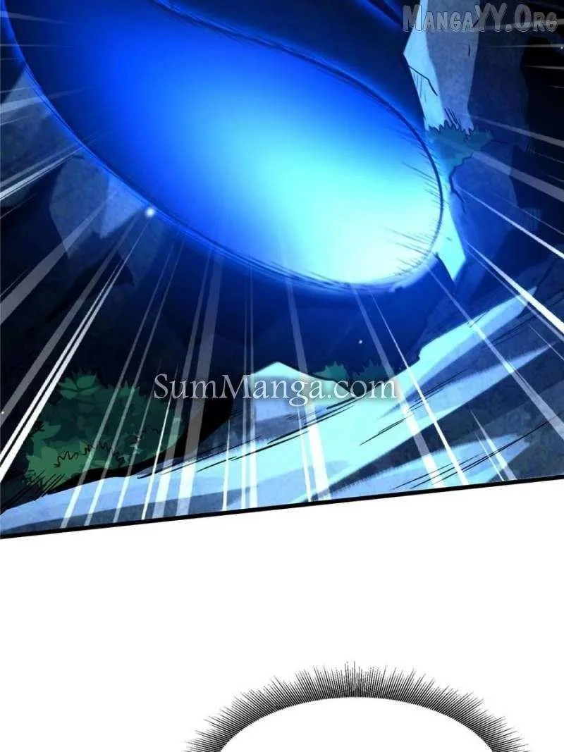 Super Gene Chapter 382 Online - página 2