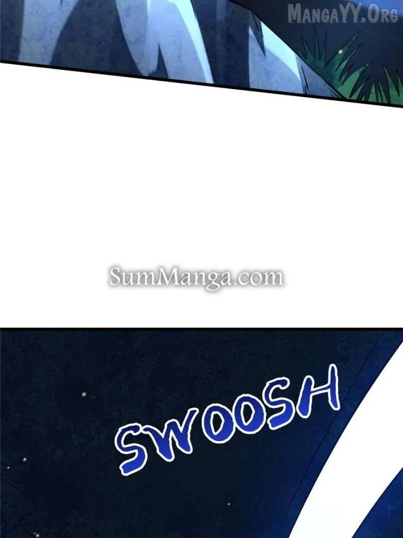 Super Gene Chapter 382 Online - página 4