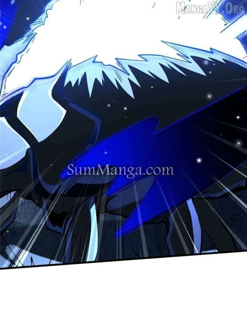 Super Gene Chapter 382 Online - página 42