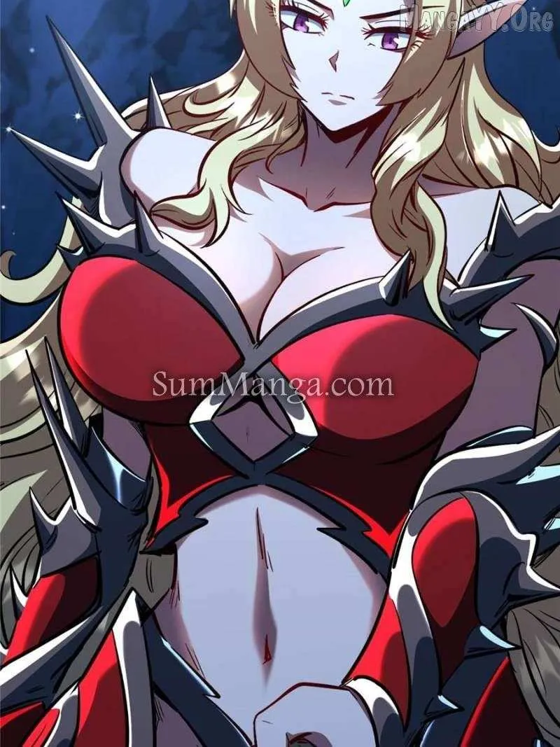 Super Gene Chapter 382 Online - página 45