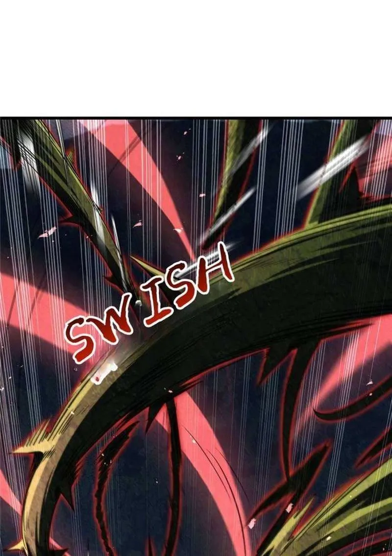Super Gene Chapter 383 Online - página 1