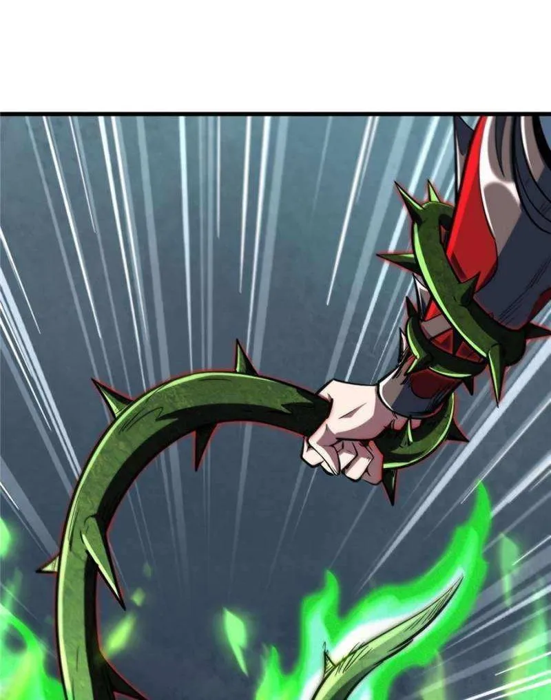 Super Gene Chapter 383 Online - página 12