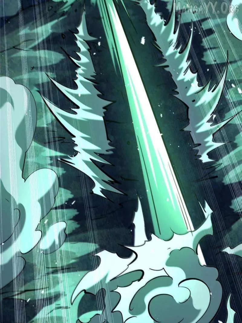 Super Gene Chapter 383 Online - página 47