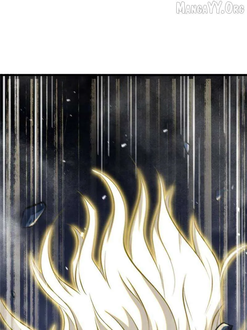 Super Gene Chapter 383 Online - página 62