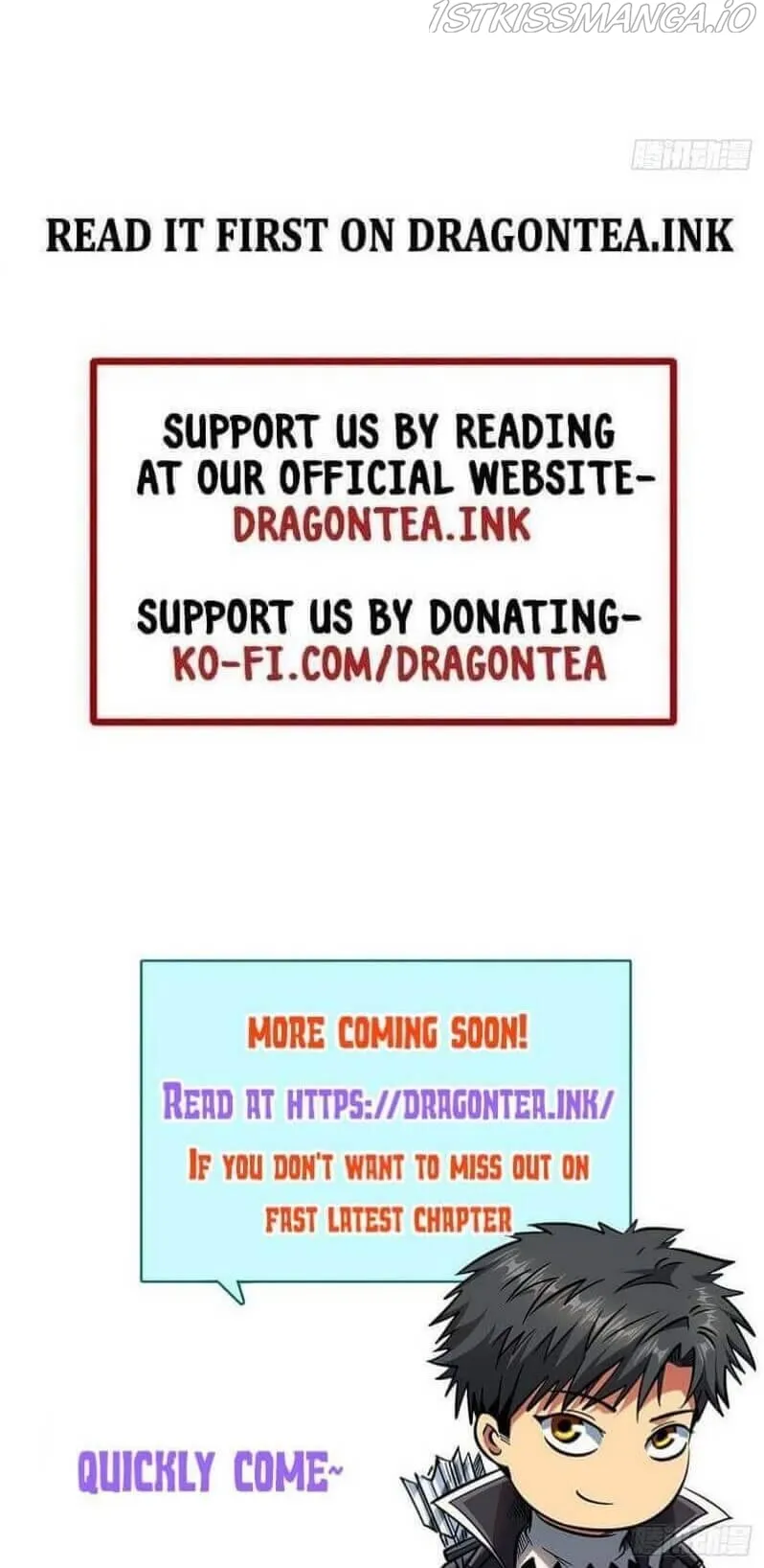 Super Gene Chapter 41 Online - página 17