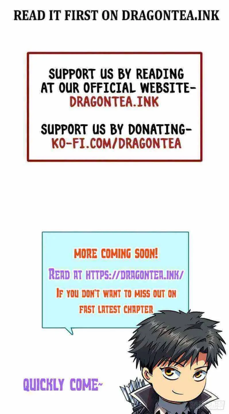 Super Gene Chapter 43 Online - página 16