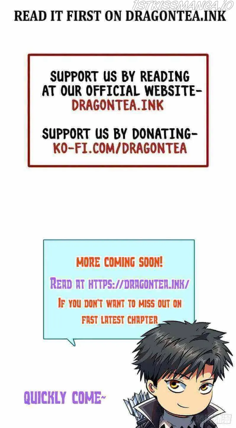 Super Gene Chapter 44 Online - página 18