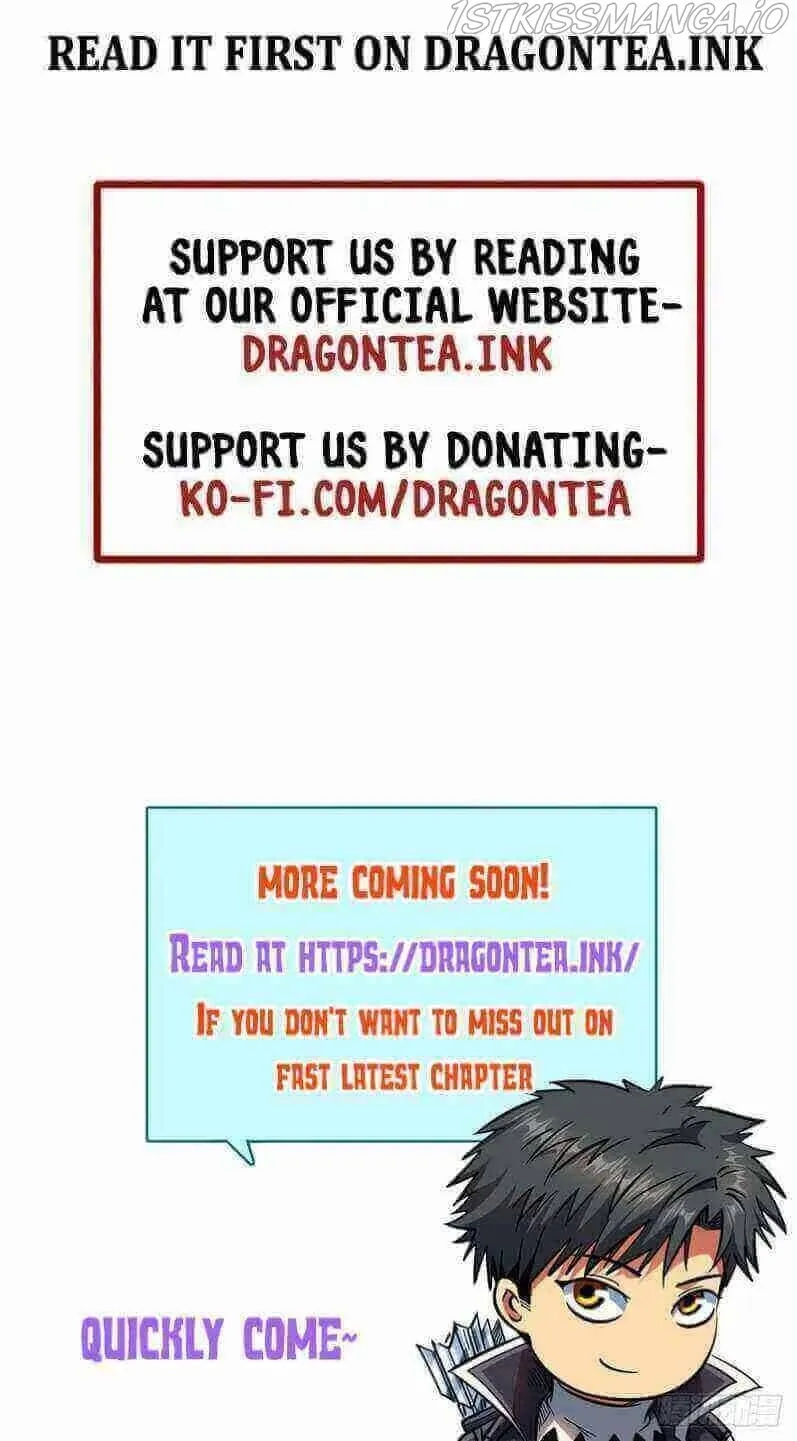Super Gene Chapter 45 Online - página 18