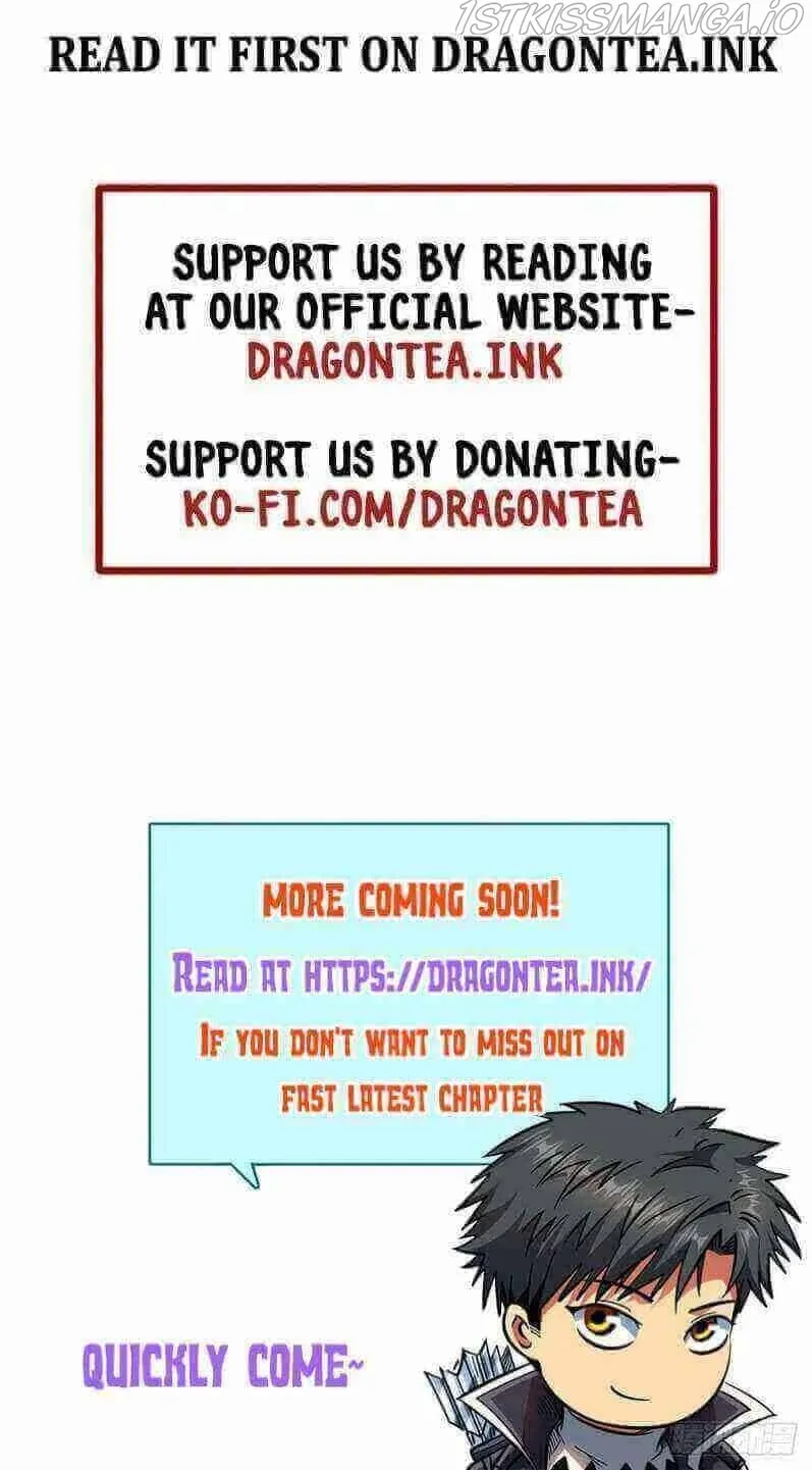 Super Gene Chapter 46 Online - página 18