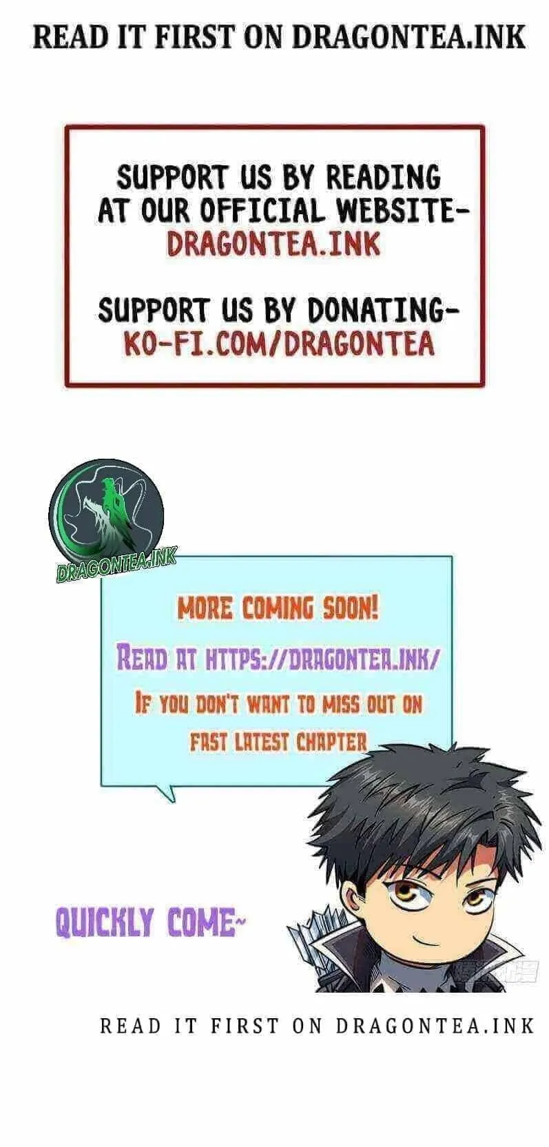 Super Gene Chapter 52 Online - página 17