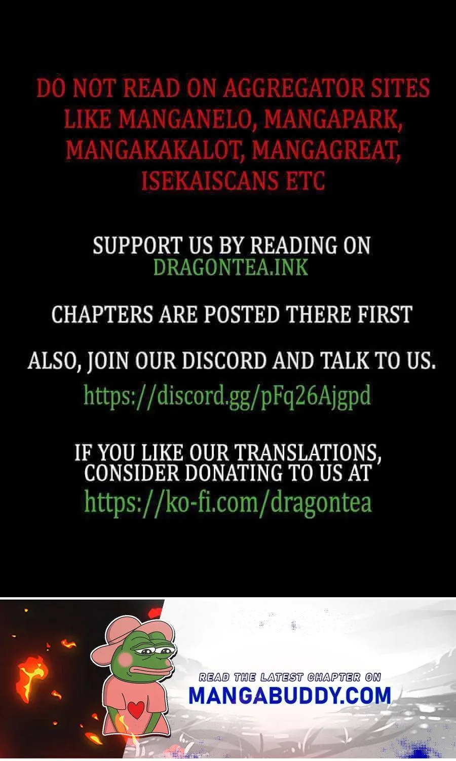 Super Gene Chapter 6 Online - página 35