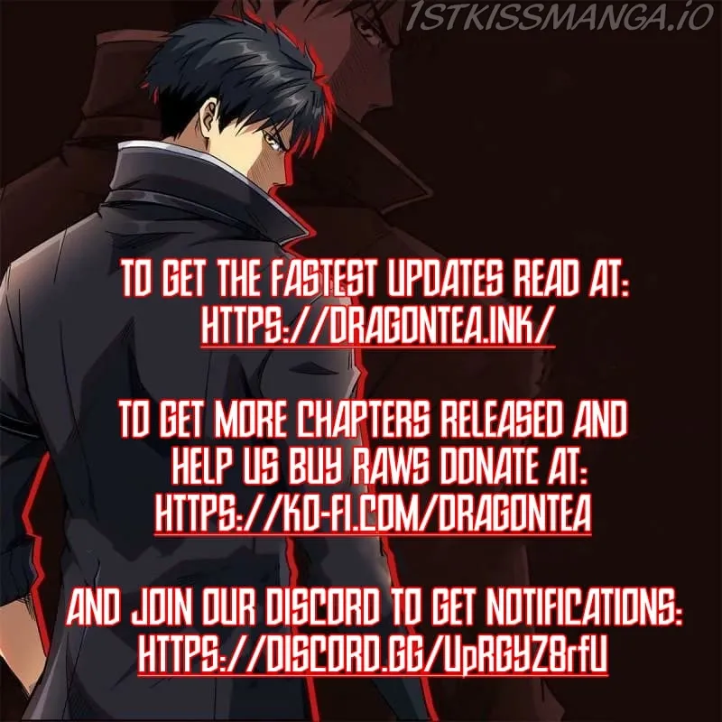 Super Gene Chapter 68 Online - página 9