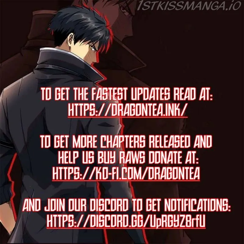 Super Gene Chapter 69 Online - página 9