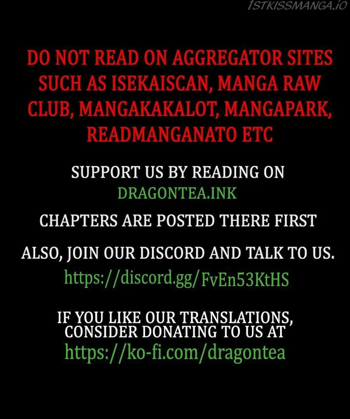 Super Gene Chapter 70 Online - página 11