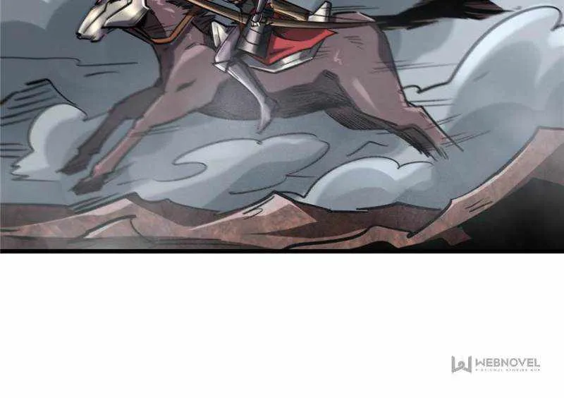 Super Gene Chapter 73 Online - página 9