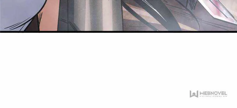 Super Gene Chapter 73 Online - página 36