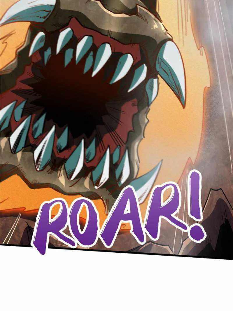 Super Gene Chapter 73 Online - página 38