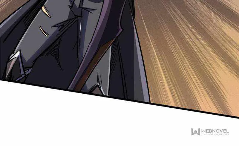 Super Gene Chapter 73 Online - página 45