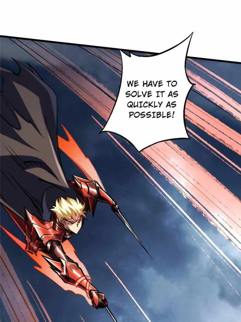 Super Gene Chapter 73 Online - página 46