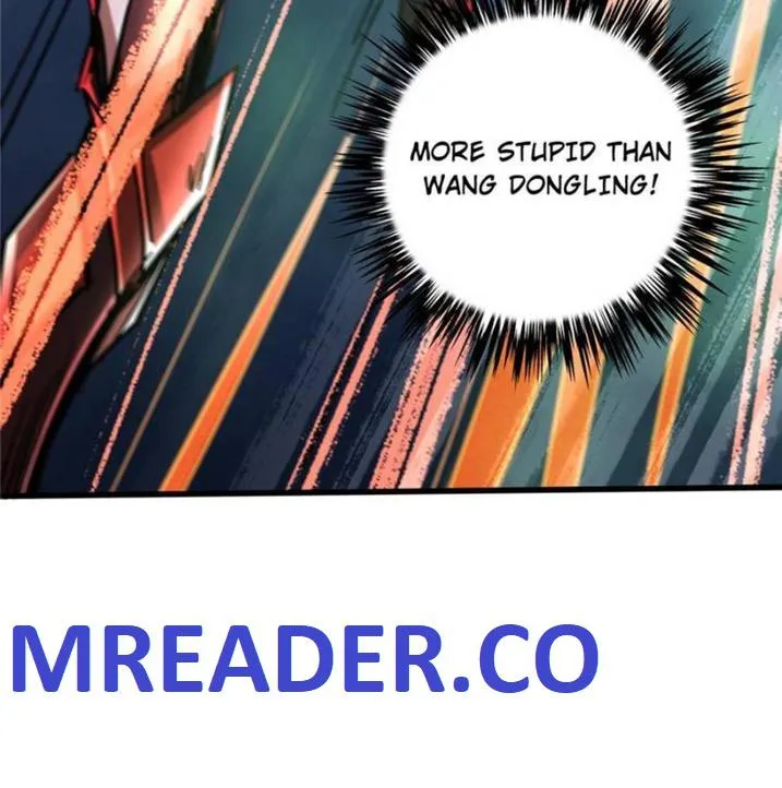 Super Gene Chapter 73 Online - página 54