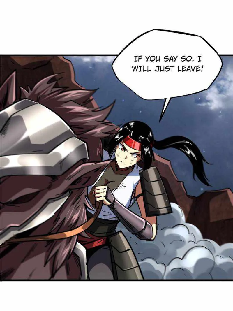 Super Gene Chapter 74 Online - página 12