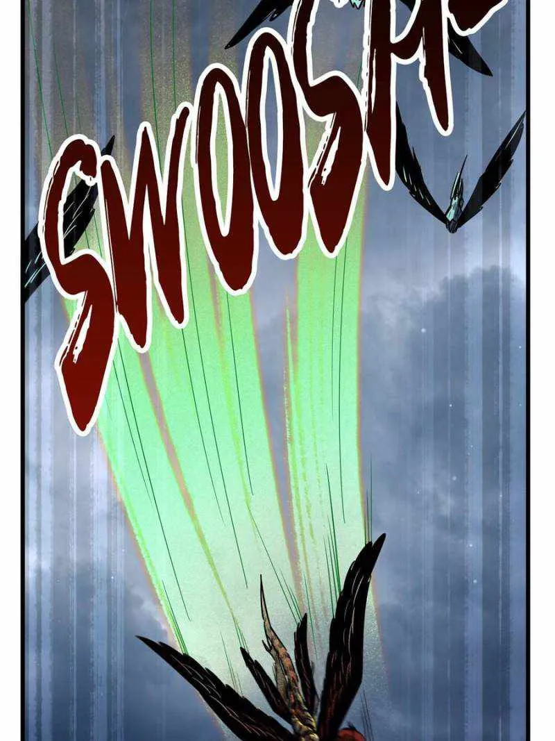 Super Gene Chapter 74 Online - página 17