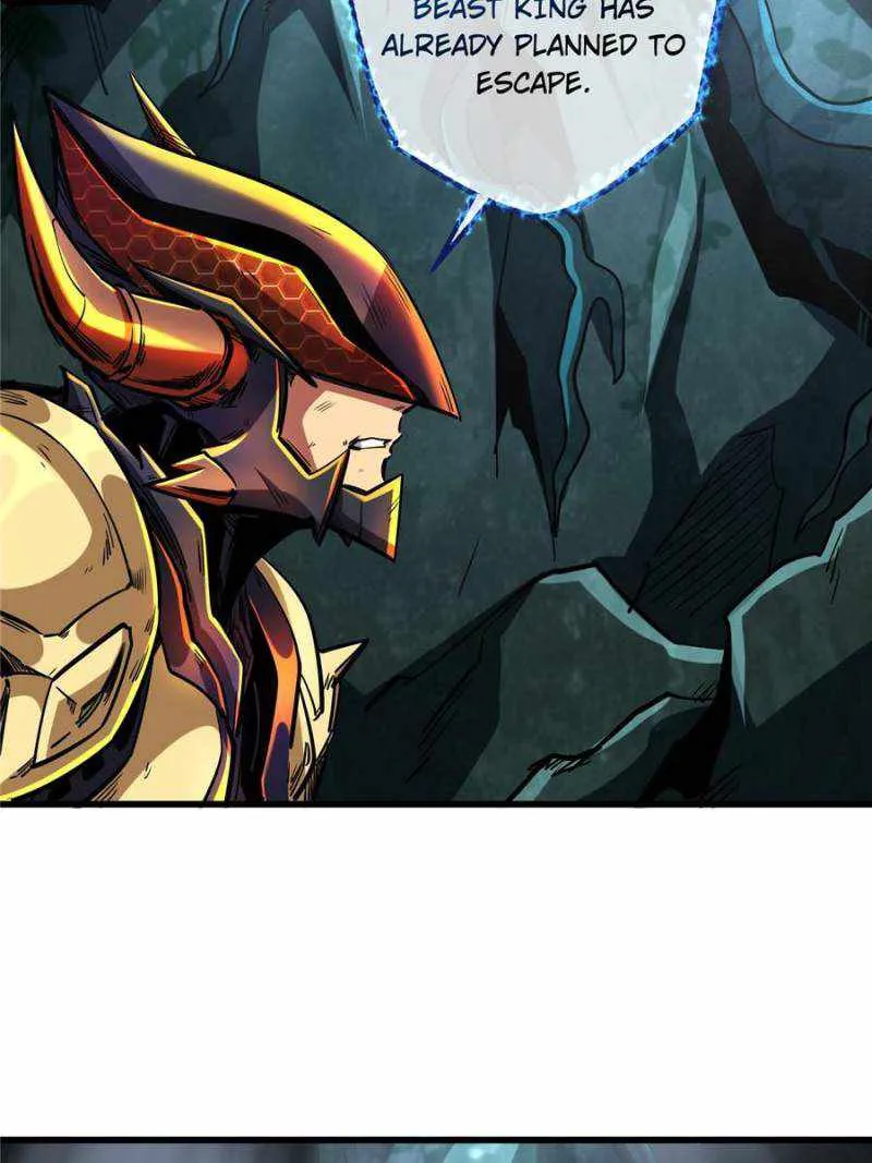 Super Gene Chapter 74 Online - página 23