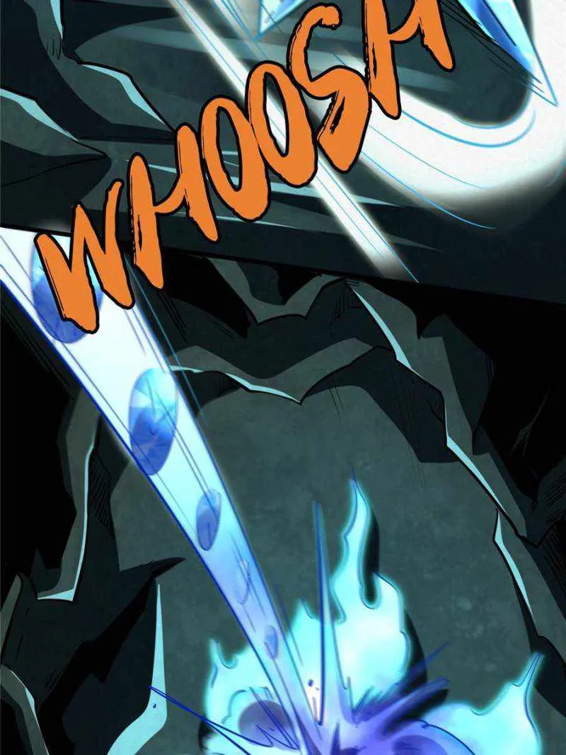 Super Gene Chapter 74 Online - página 48