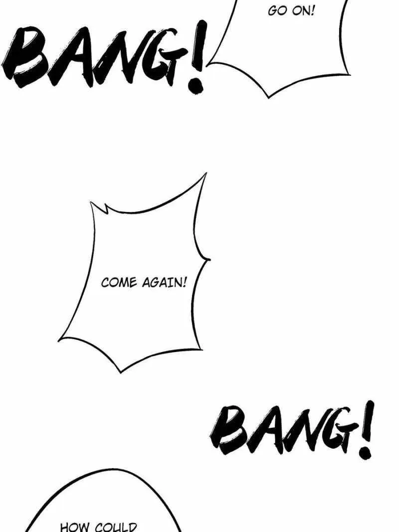 Super Gene Chapter 76 Online - página 26