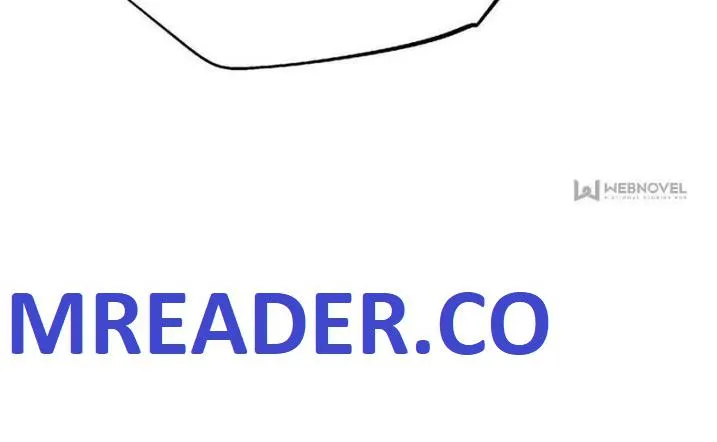 Super Gene Chapter 77 Online - página 45