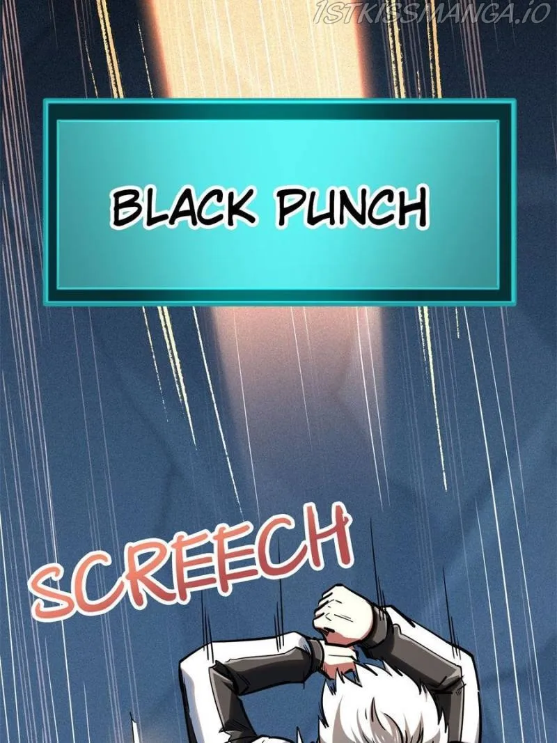 Super Gene Chapter 79 Online - página 47