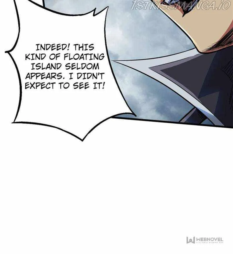 Super Gene Chapter 80 Online - página 45