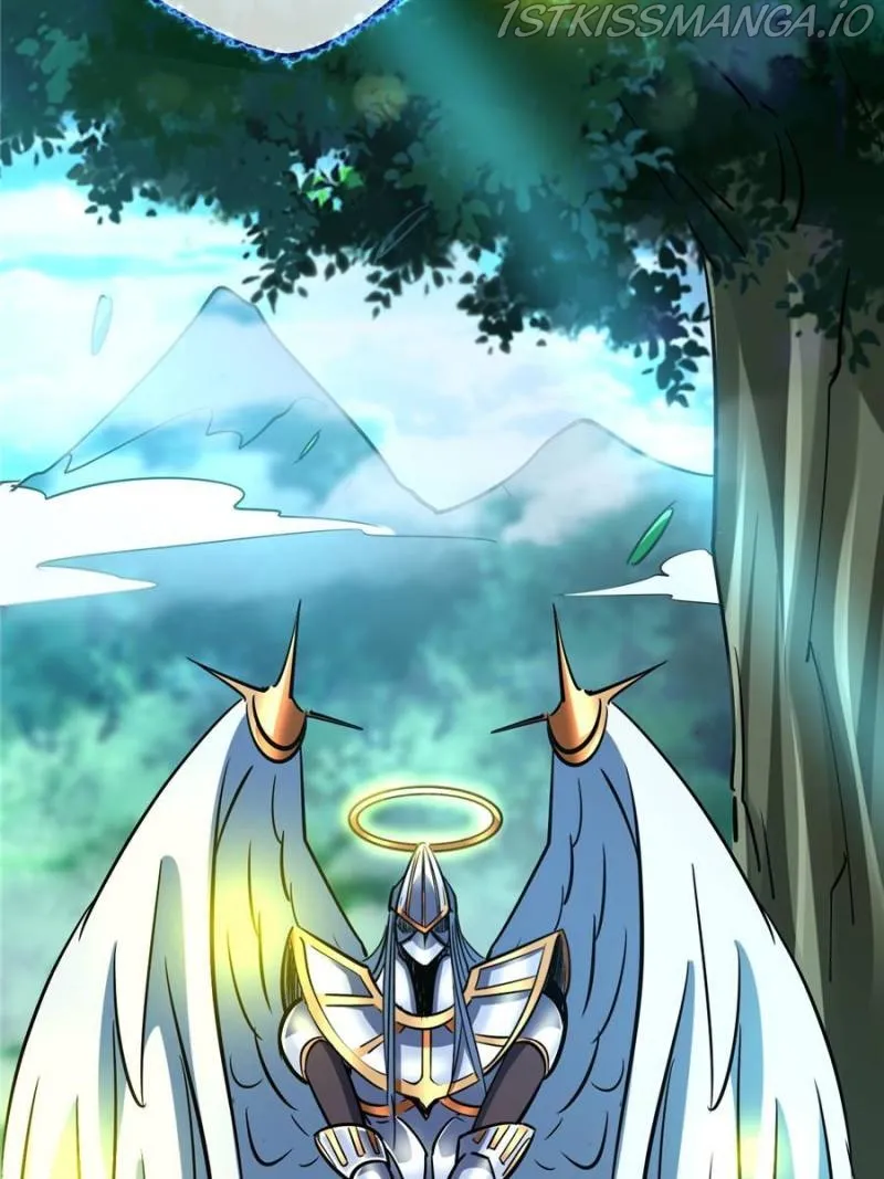 Super Gene Chapter 81 Online - página 59