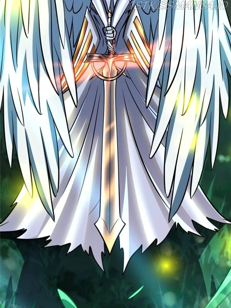 Super Gene Chapter 81 Online - página 60