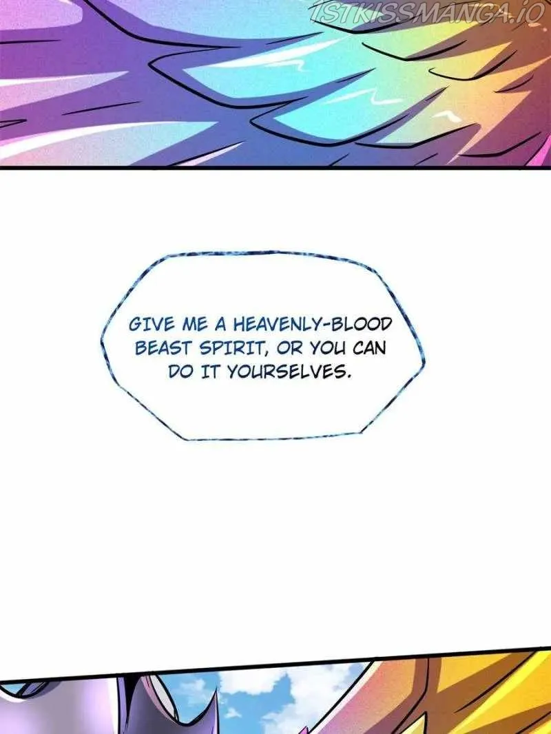 Super Gene Chapter 82 Online - página 11