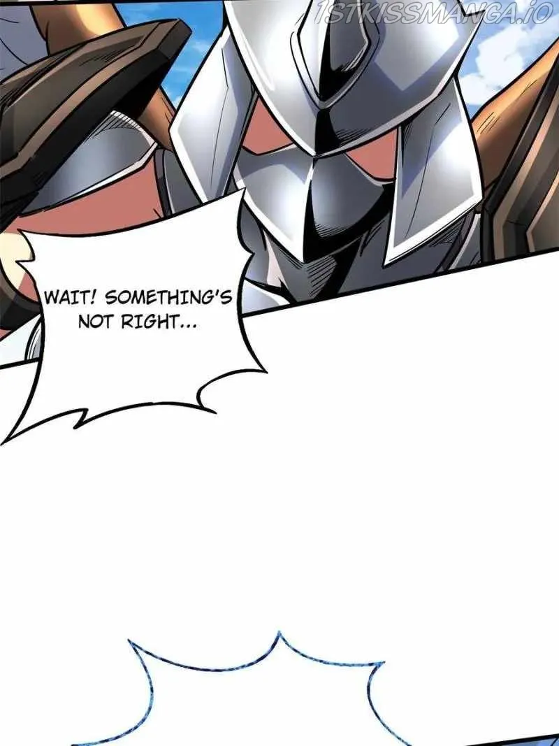Super Gene Chapter 82 Online - página 23