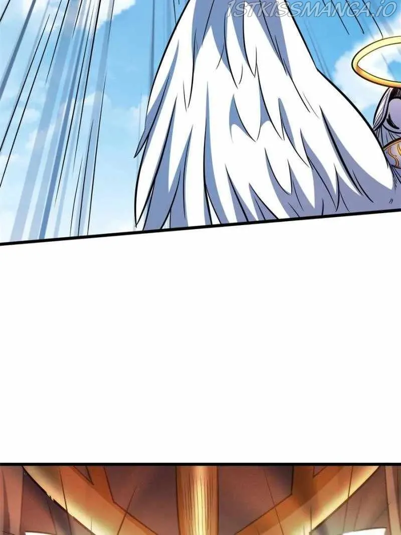 Super Gene Chapter 82 Online - página 25