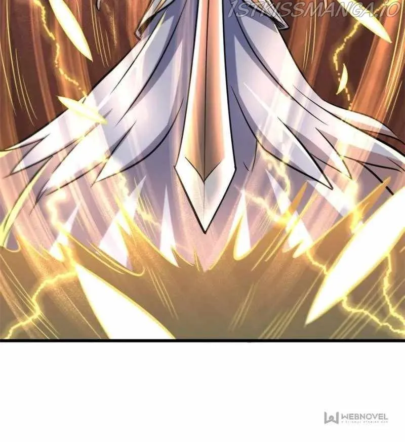 Super Gene Chapter 82 Online - página 27