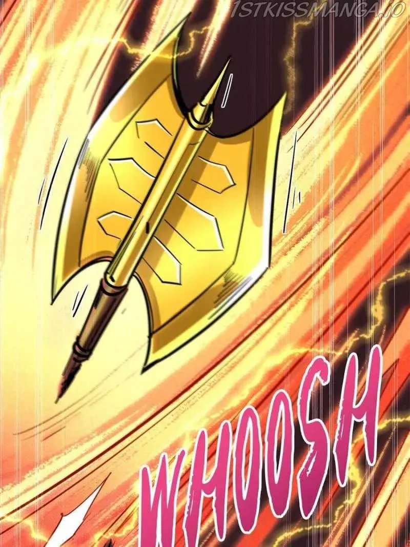 Super Gene Chapter 82 Online - página 38
