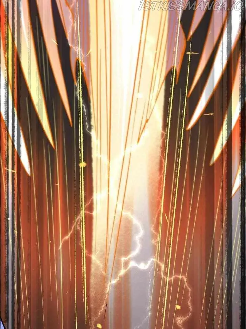 Super Gene Chapter 82 Online - página 47