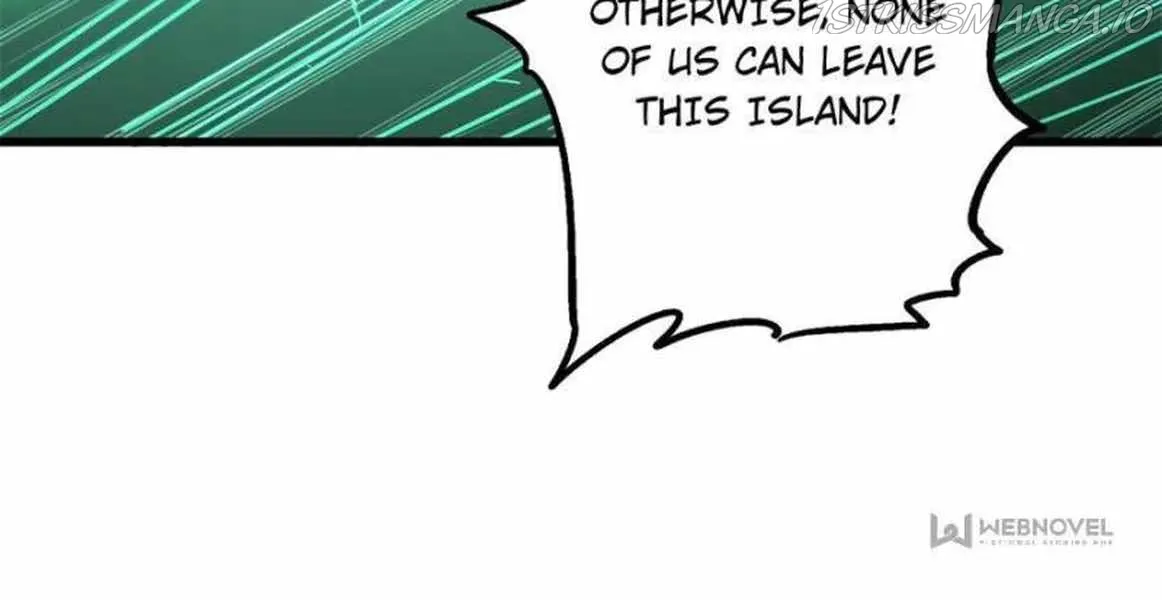 Super Gene Chapter 82 Online - página 54