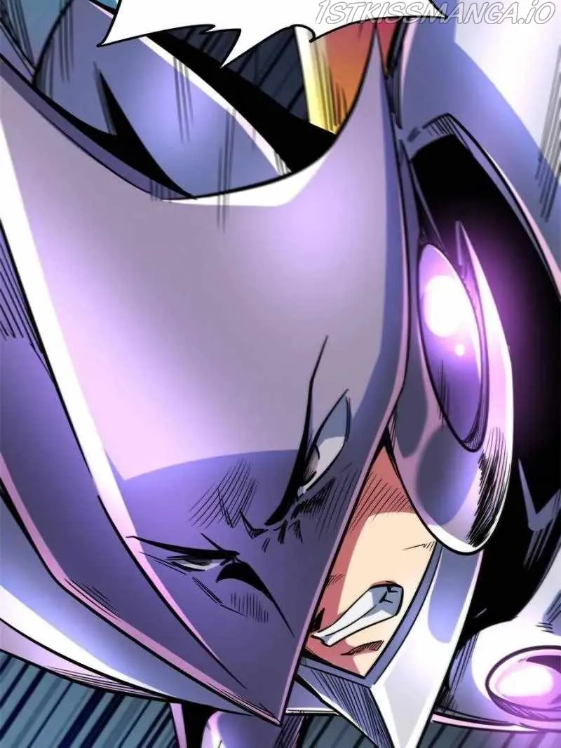 Super Gene Chapter 82 Online - página 59