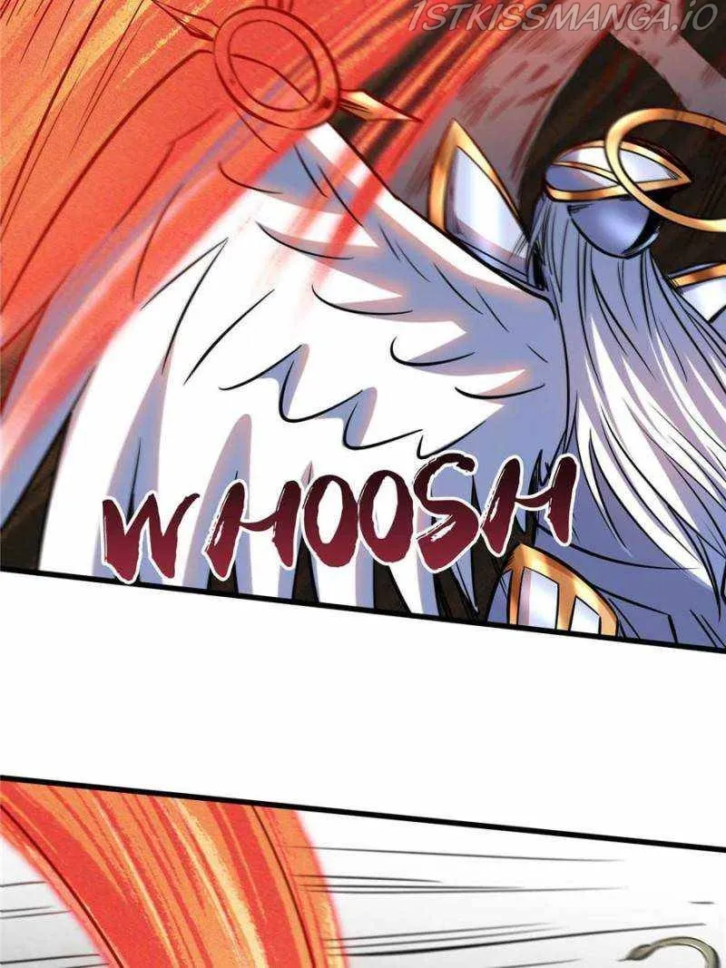 Super Gene Chapter 83 Online - página 17