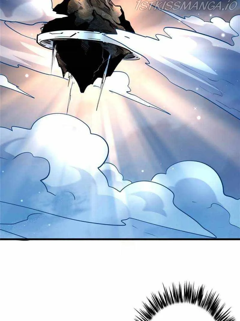 Super Gene Chapter 83 Online - página 31