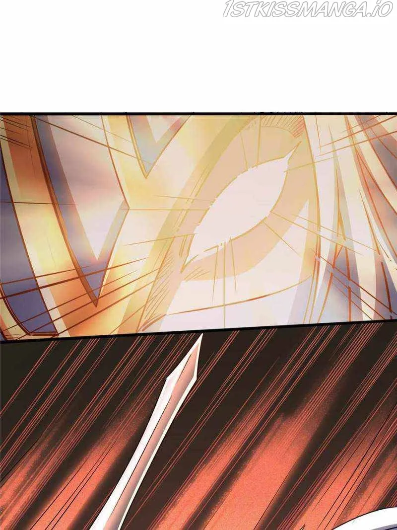 Super Gene Chapter 83 Online - página 37